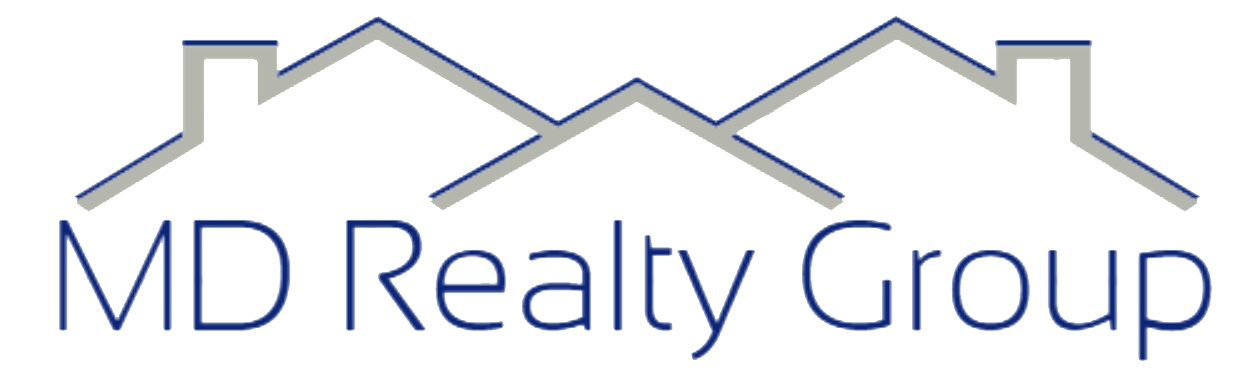 MD Realty Group